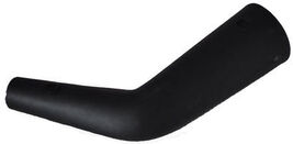 Bent Spray Nozzle 2nd Gen D/C Hand Lil Steamer - $6.30