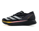 Adidas Adizero Takumi Sen10 Men&#39;s Running Shoes Jogging Walking Shoes NW... - £120.25 GBP+