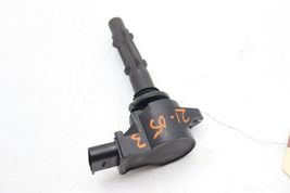 07-11 MERCEDES-BENZ W221 S550 M273 5.5L IGNITION COIL E2972 image 9