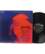 Hot Tuna AYL1-3864 RCA Victor 1981 Debut Album Reissue Vinyl LP Live EX - $17.50