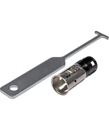 Dorman 56457 Lighter Socket And Removal Tool Compatible with Select Models - €17,36 EUR