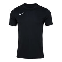 Nike Dri-FIT Park 7 Jersey Men Sportswear Soccer Top [ASIA:L/US:M] BV670... - $34.11