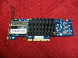Emulex IBM 2-Port 10GB SFP+ Ethernet Adapter Server Card PCI-e 49Y7942 - €8,49 EUR Emulex IBM 2-Port 10GB SFP+ Ethernet Adapter Server Card PCI-e 49Y7942 - €8,49 EUR
