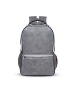 15.6 inch 32 LTR Casual Laptop Backpack/Office Bag/School Bag/College Ba... - £29.45 GBP