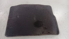 Hyundai Sonata Floor Mat Right Passenger Side Rear 2011 2012 2013 2014 - $548.80 MXN