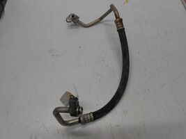 2008 Toyota Corolla Matrix AC Hose Line A/C Line 4870ss-11hphfc134a - $34.99