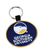 The Alumni Association NCAA Georgia Southern Eagles Key Ring - $9.54 CAD