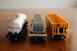Item image 12