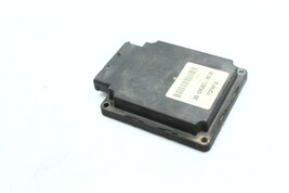 2009-2010 FORD F-250 F-350 6.4L DIESEL TRANSMISSION CONTORL MODULE TCM H1996 image 4