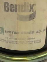 Bendix System Guard AD-IP - $80.99