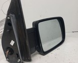 Passenger Right Side View Mirror Power Fits 03-11 ELEMENT 990668SAME DAY... - $54.88