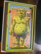 Operation Shrek Funatomy- Parts You Pick Game Replacement Parts - £1.56 GBP+