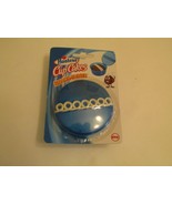Hostess CupCakes Snack-Tainer Container (Blue) - €8,59 EUR Hostess CupCakes Snack-Tainer Container (Blue) - €8,59 EUR