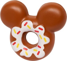 Disney Kawaii Squeezies Mickey Mouse Donut Series 1 Ages 4+ - £10.93 GBP