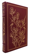 James Hilton LOST HORIZON Franklin Library 1st Edition 1st Printing - £408.74 GBP
