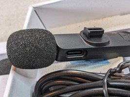 Item image 12
