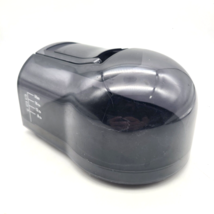 KitchenAid Water Tank Replacement For Personal Coffee Maker KCM0402CU Black - $19.75