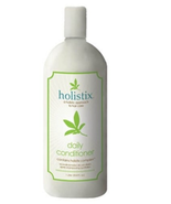 Holistix Daily Conditioner, 33.8 Oz. - £39.92 GBP