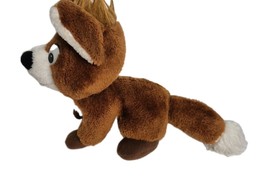 Item image 8