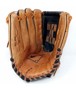 *READ* Nike KDR 1308 LHT 13&quot; Glove Baseball Softball Diamond Ready Leather - $22.95