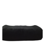 - BLC Lumbar Support Cushion, Lower Back, Black, Memory Foam - £6.82 GBP