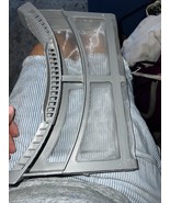Lint Screen Compatible with Samsung Dryer DC61-02595A - $430.59 MXN