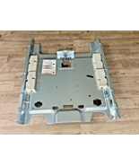 Whirlpool range Oven REAR COVER Panel - $34.36 CAD
