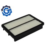 New OEM Genuine Cabin Air Cleaner For 2005-2010 Hyundai Tucson 1AMFA00113 - $18.66