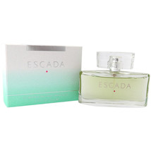 Escada Signature by Escada 1.7 oz / 50 ml Eau De Parfum spray for women - £94.44 GBP