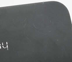 Philips 555227 Hue Play HDMI Sync Box ONLY image 3