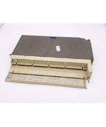 Westinghouse NL-2003 32 Point Digital Input Modul / SIEMENS 6ES5430-7LA12 - €85,87 EUR