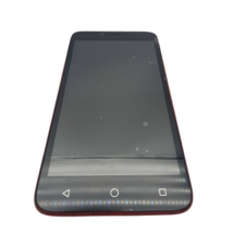 Alcatel Tetra 5041C Android Smartphone 5&quot; LCD Display 5MP 16GB Unlocked ... - $298.50 MXN