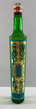 RARE ECHT KOLNISCH WASSER Eau De Cologne 3.3 fl oz GLOCKENGASSE N4711 95... - $40.63 CAD