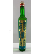 RARE ECHT KOLNISCH WASSER Eau De Cologne 3.3 fl oz GLOCKENGASSE N4711 95... - $40.77 CAD