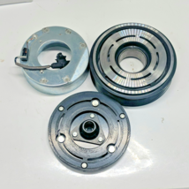 ACDelco 154851 GM 88972204 Fits Pontiac Vibe 1 Terminal AC Compressor Cl... - $202.47