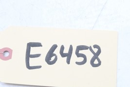 17-19 INFINITI Q50 28565-4HK2A FRONT LEFT DRIVER SEAT CONTROL MODULE E6458 image 12