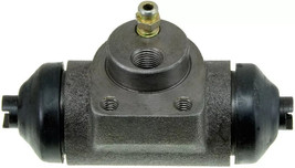 Raybestos Wheel Brake Cylinder Assembly WC37855 37855 #M242C - £14.76 GBP