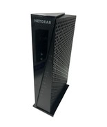 NETGEAR AC1750 WiFi Cable Modem Router Built-In DOCSIS 3.0-Model C6300 R... - $38.97 CAD