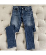 Vince DM 03 Skinny Jeans Distressed 28 x 34 - €27,80 EUR