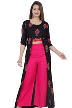 USA / U.K  FREE SHIPPING . - $683.86 MXN