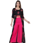 USA / U.K  FREE SHIPPING . - $35.98