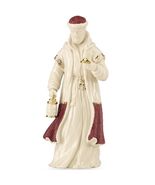 Lenox First Blessing Nativity Innkeeper Figurine Inn Keeper Christmas NE... - $365.00