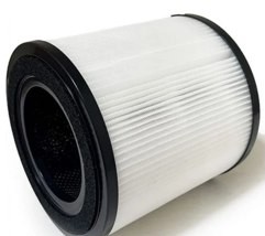 Bissell Air Purifier Filter Model 3069 - £7.66 GBP