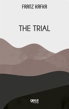 The Trial  - £14.69 GBP
