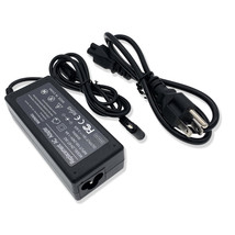 65W Ac Adapter Charger Power Cord For Acer Swift 3 Sf314-51 Sf314-51-731X Laptop - £19.97 GBP