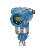 New Emerson Rosemount 3051T 3051TG4A2B21AKDM5 Pressure Transmitter - $2,080.19 CAD