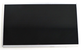 LP140WH4(TL)(A1) 14&quot; 40-Pin Glossy HD LCD Panel - $34.55
