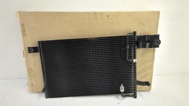 New OEM genuine Mazda Air AC Condenser 1996-2002 Millenia T001-61-480B - £95.74 GBP