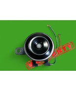 2006-2011 mercedes ml350 ml320 gl450 r350 anti theft alarm horn siren si... - $41.11 CAD