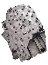 545RFE 65RFE 66RFE 68RFE Transmission Valve Body OEM image 5